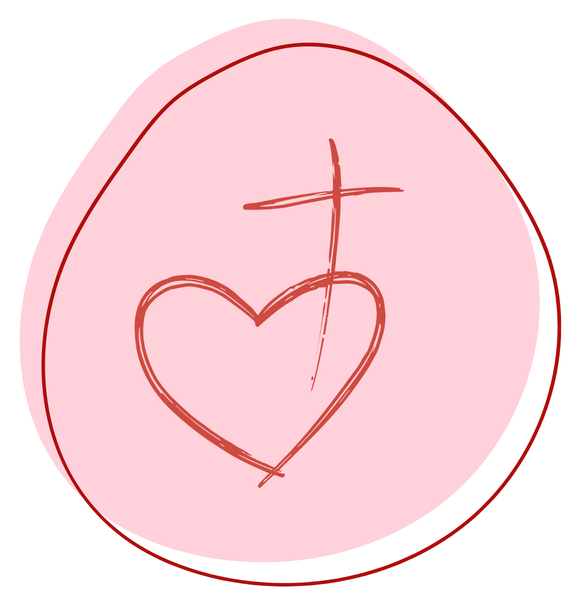 Icono Comuniones
